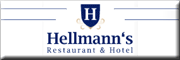 Hellmann`s Restaurant & Hotel 